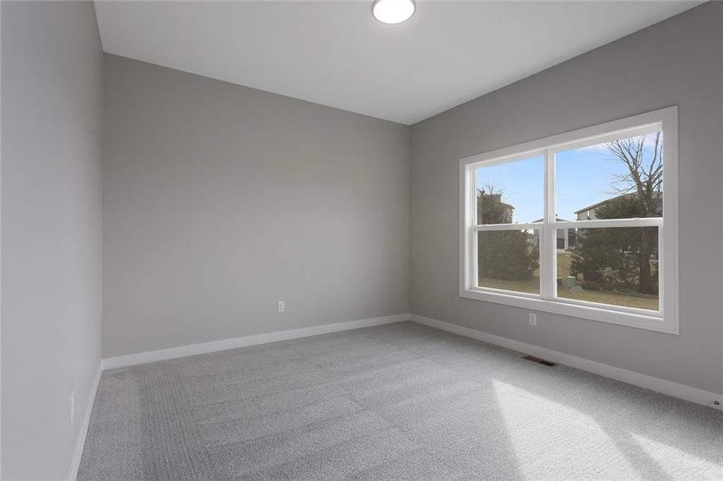 13313 W 179th Street — photo 20