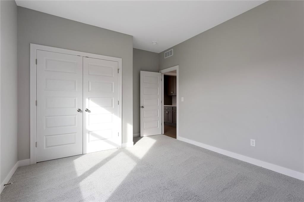 13313 W 179th Street — photo 21