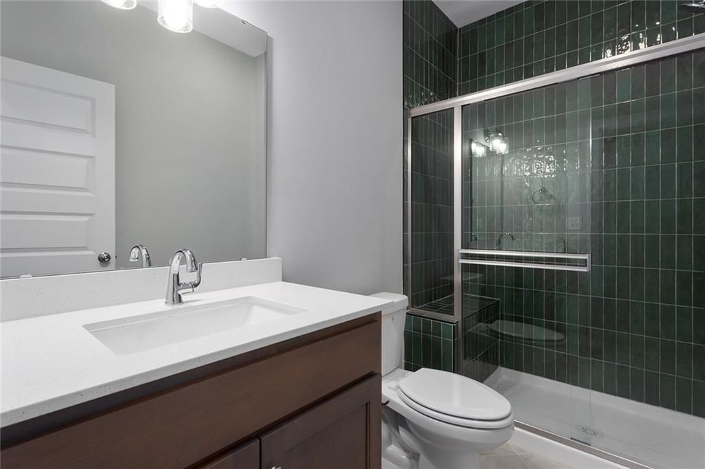 13313 W 179th Street — photo 22