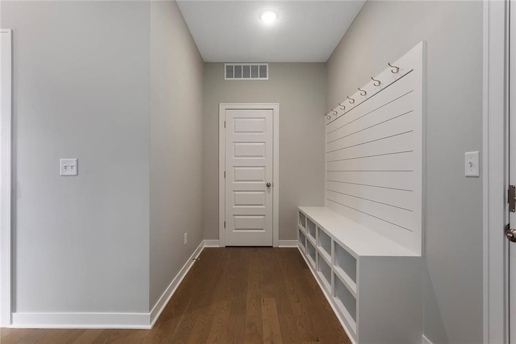 13313 W 179th Street — photo 23