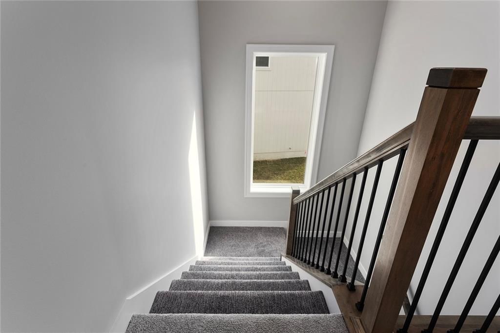 13313 W 179th Street — photo 24