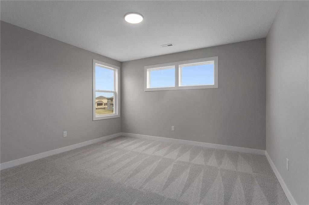 13313 W 179th Street — photo 25