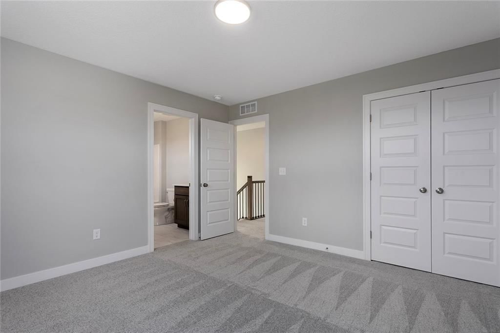 13313 W 179th Street — photo 26