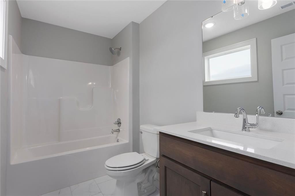 13313 W 179th Street — photo 27