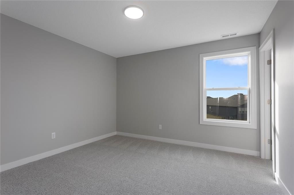 13313 W 179th Street — photo 28
