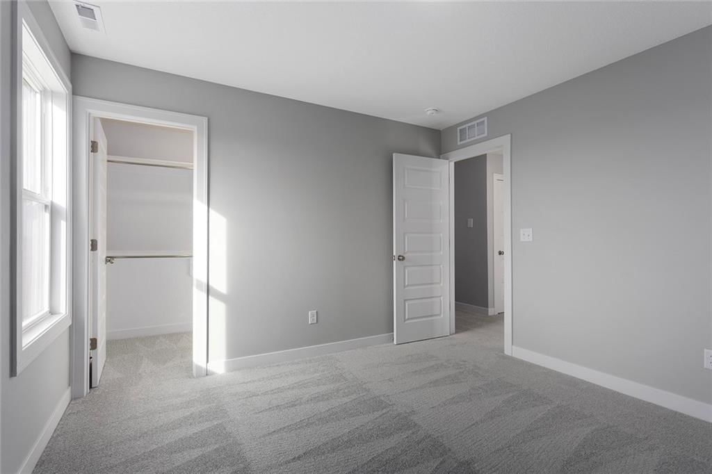 13313 W 179th Street — photo 29