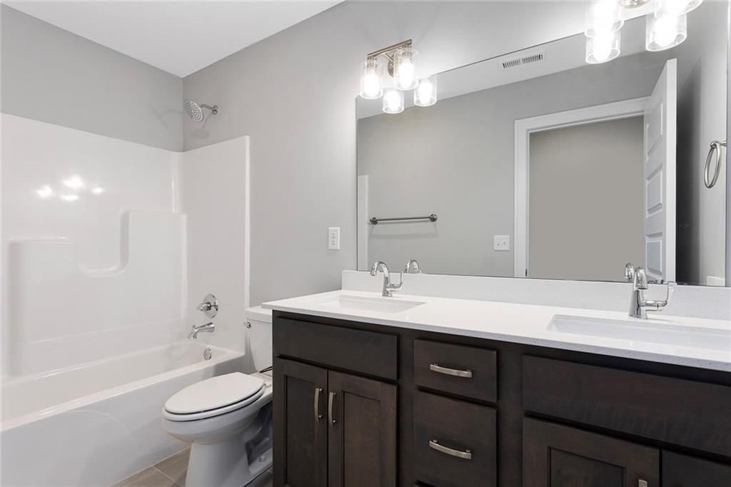 13313 W 179th Street — photo 30