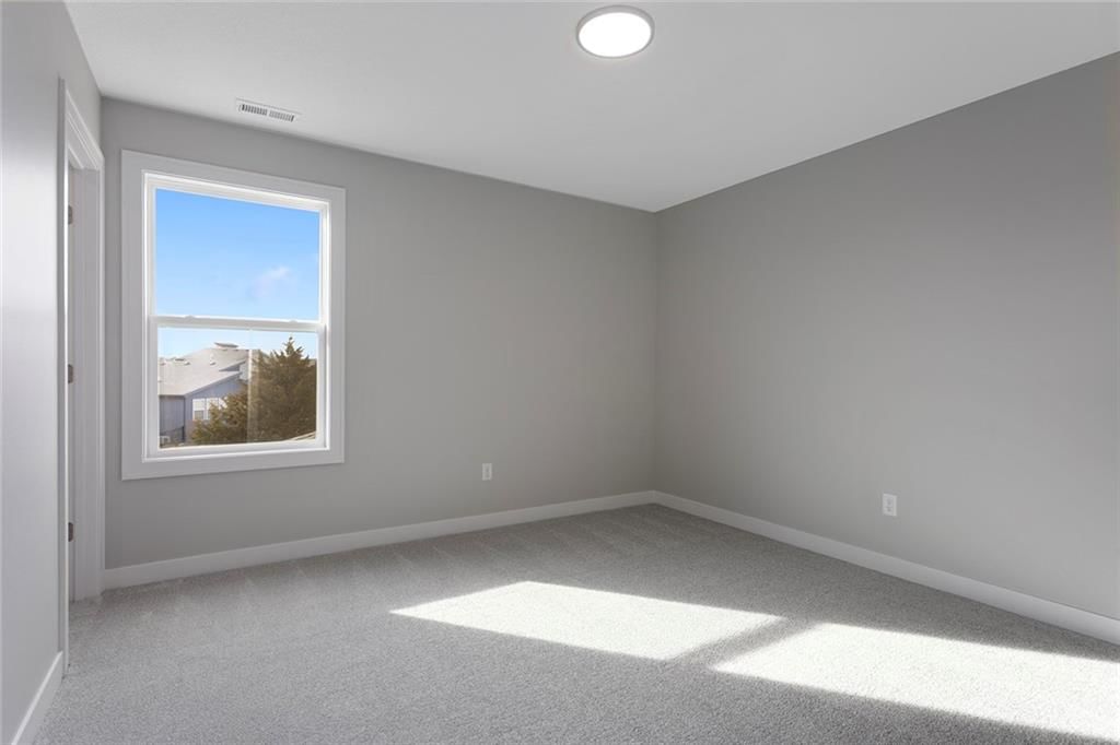 13313 W 179th Street — photo 31