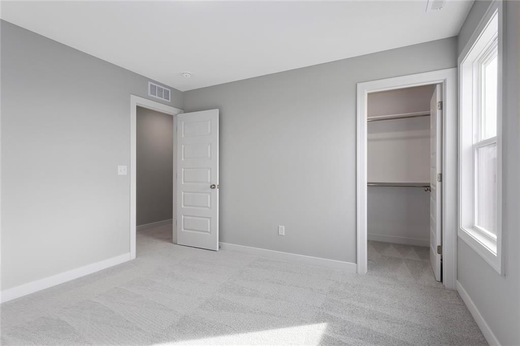 13313 W 179th Street — photo 32