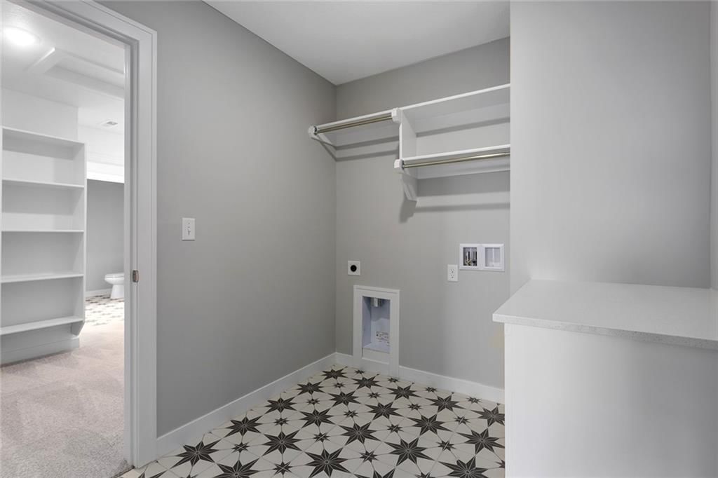13313 W 179th Street — photo 33