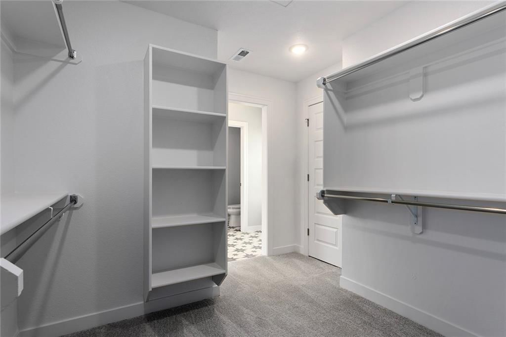 13313 W 179th Street — photo 34