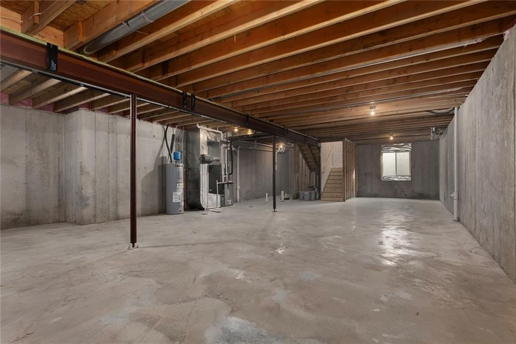 13313 W 179th Street — photo 36