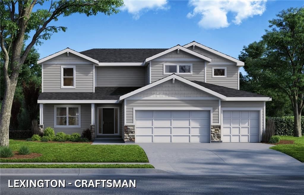 13313 W 179th Street — photo 37