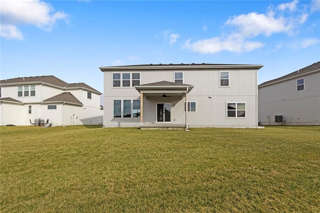 13313 W 179th Street — photo 39