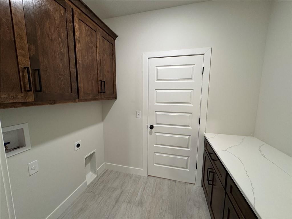 Photo 47 of 73 - 22415 87th Terrace