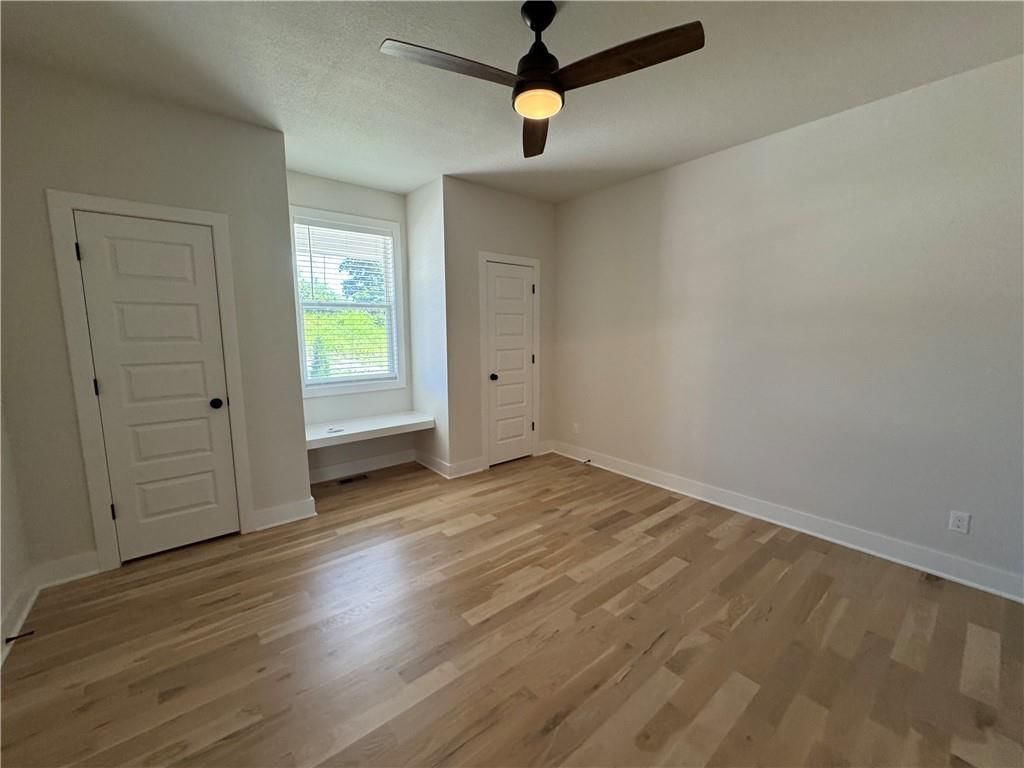 Photo 49 of 73 - 22415 87th Terrace