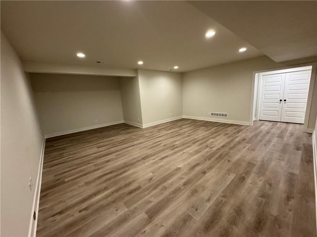 Photo 53 of 73 - 22415 87th Terrace