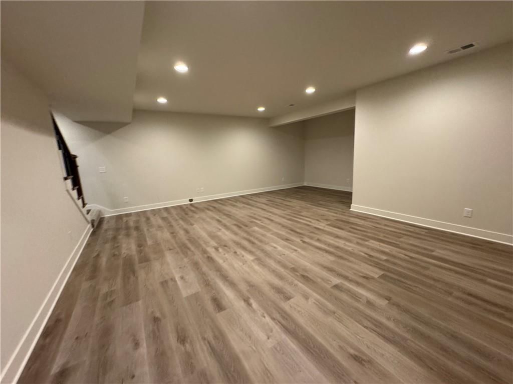 Photo 54 of 73 - 22415 87th Terrace