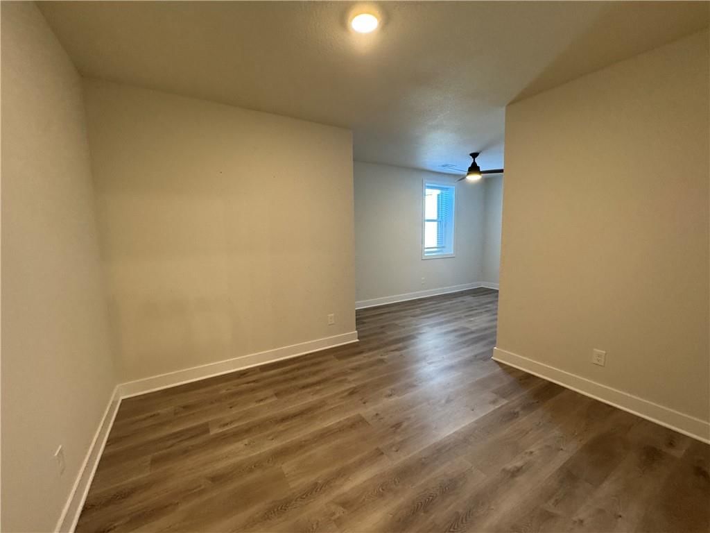 Photo 56 of 73 - 22415 87th Terrace