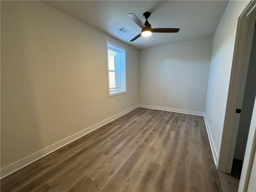 Photo 57 of 73 - 22415 87th Terrace
