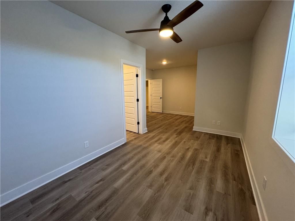 Photo 60 of 73 - 22415 87th Terrace
