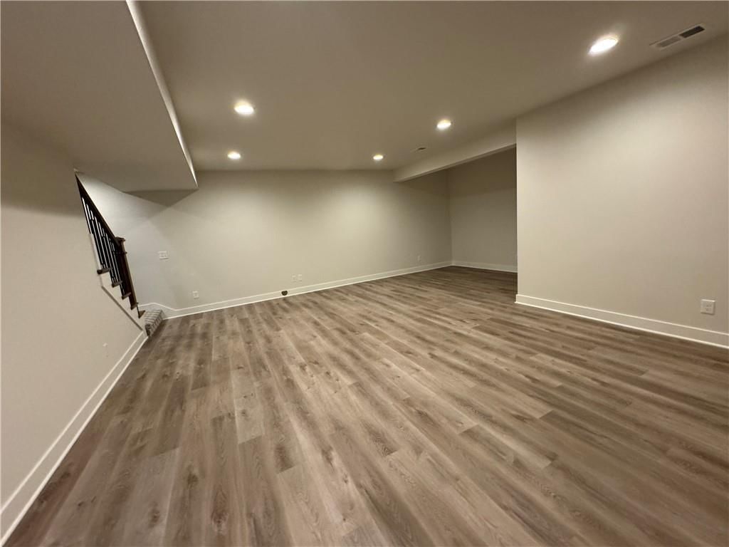 Photo 61 of 73 - 22415 87th Terrace