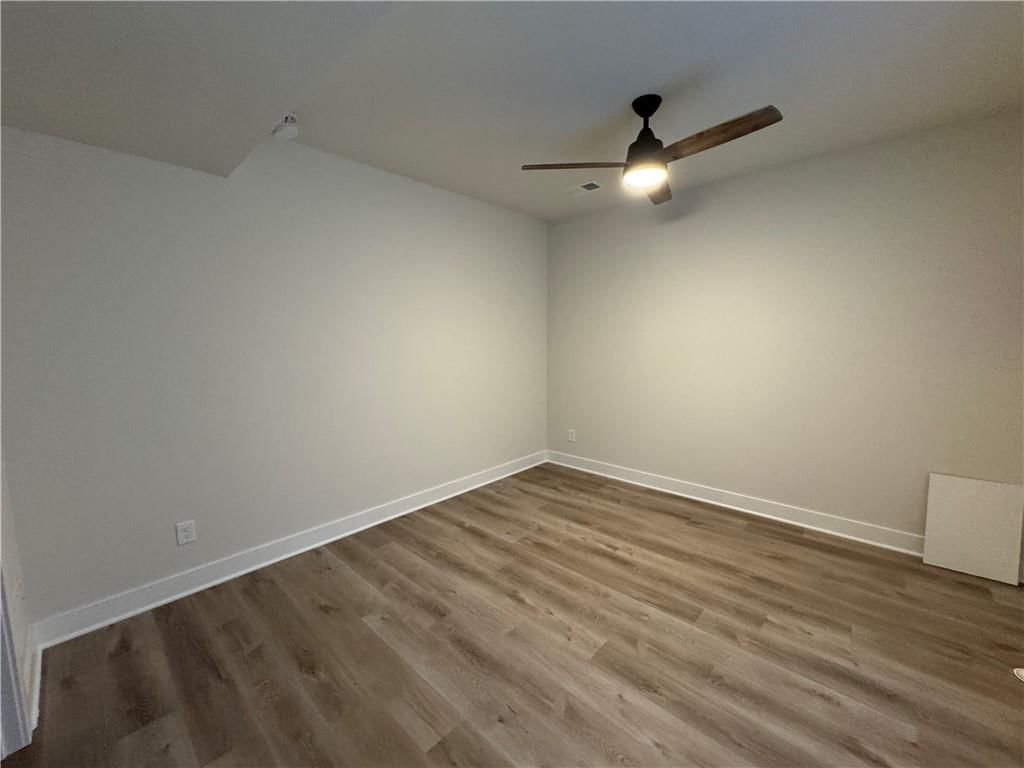 Photo 62 of 73 - 22415 87th Terrace