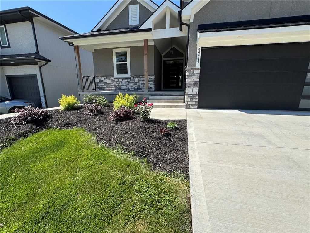 Photo 65 of 73 - 22415 87th Terrace