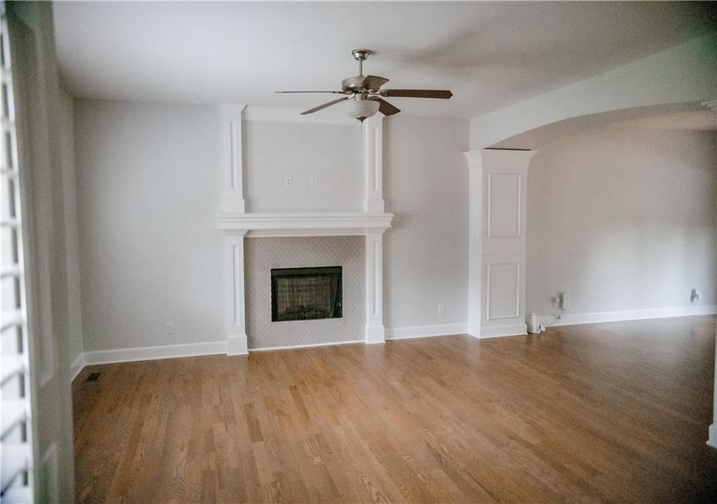 5073 NW Timberline Drive — photo 3