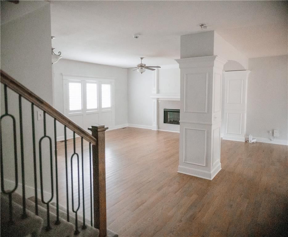 5073 NW Timberline Drive — photo 4