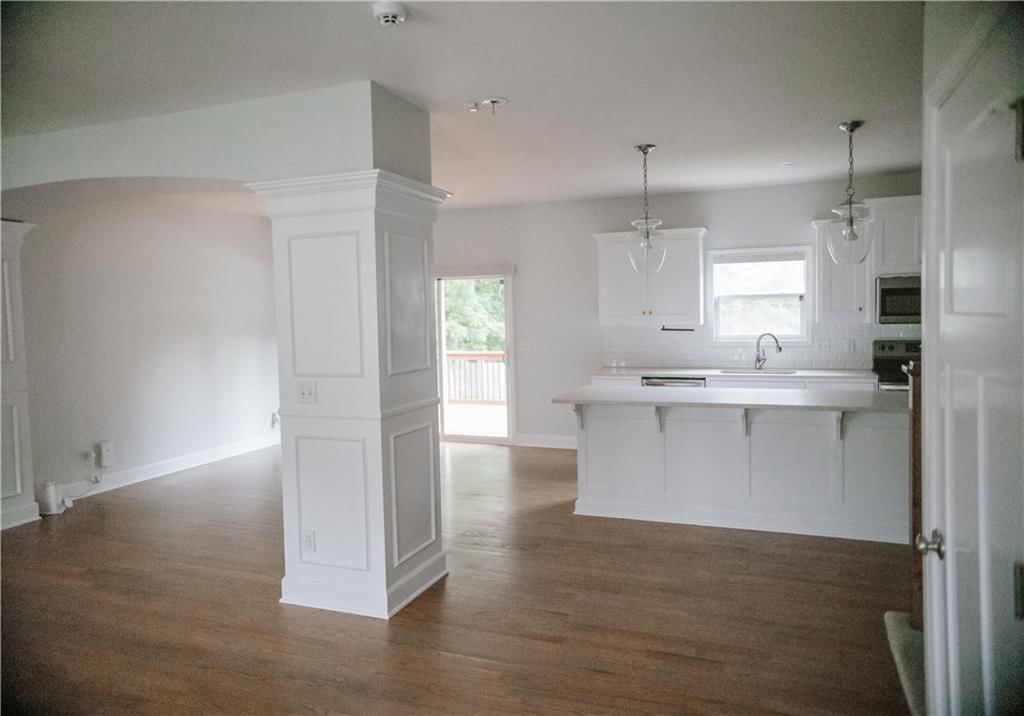 5073 NW Timberline Drive — photo 5