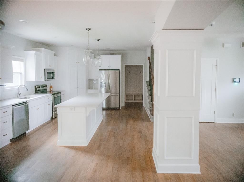 5073 NW Timberline Drive — photo 6