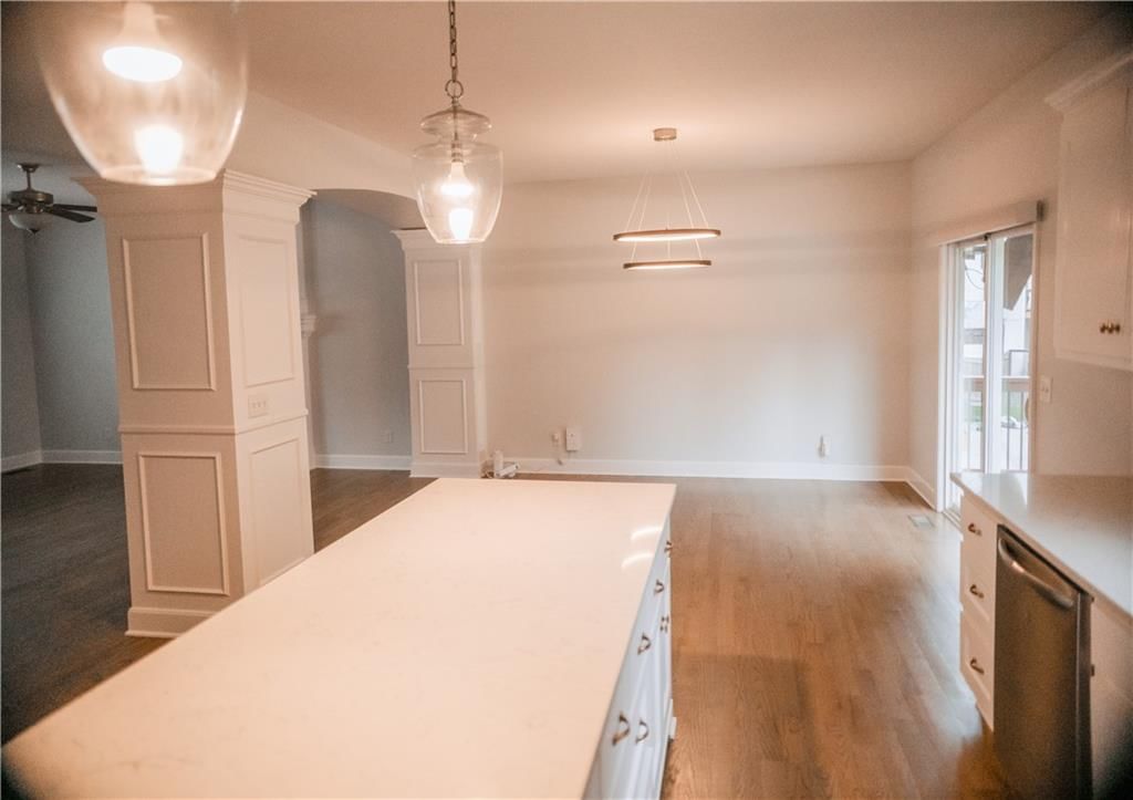 5073 NW Timberline Drive — photo 9