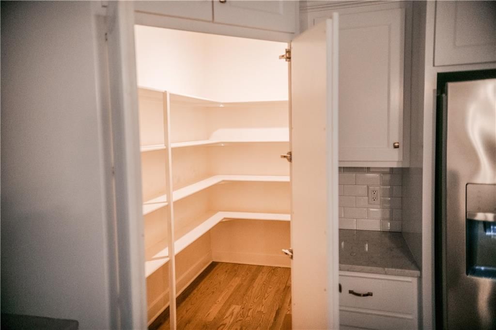 5073 NW Timberline Drive — photo 10