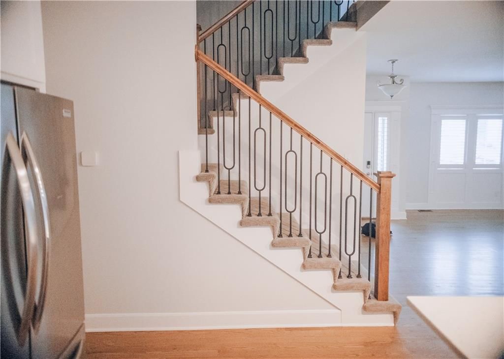 5073 NW Timberline Drive — photo 12