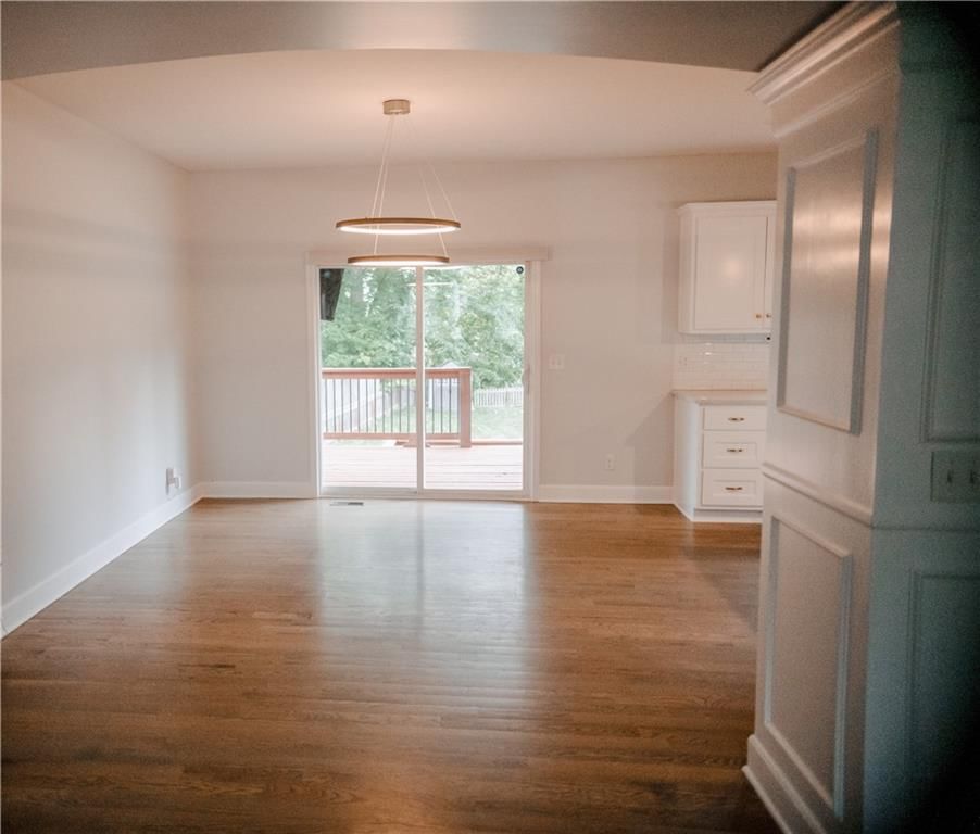 5073 NW Timberline Drive — photo 13