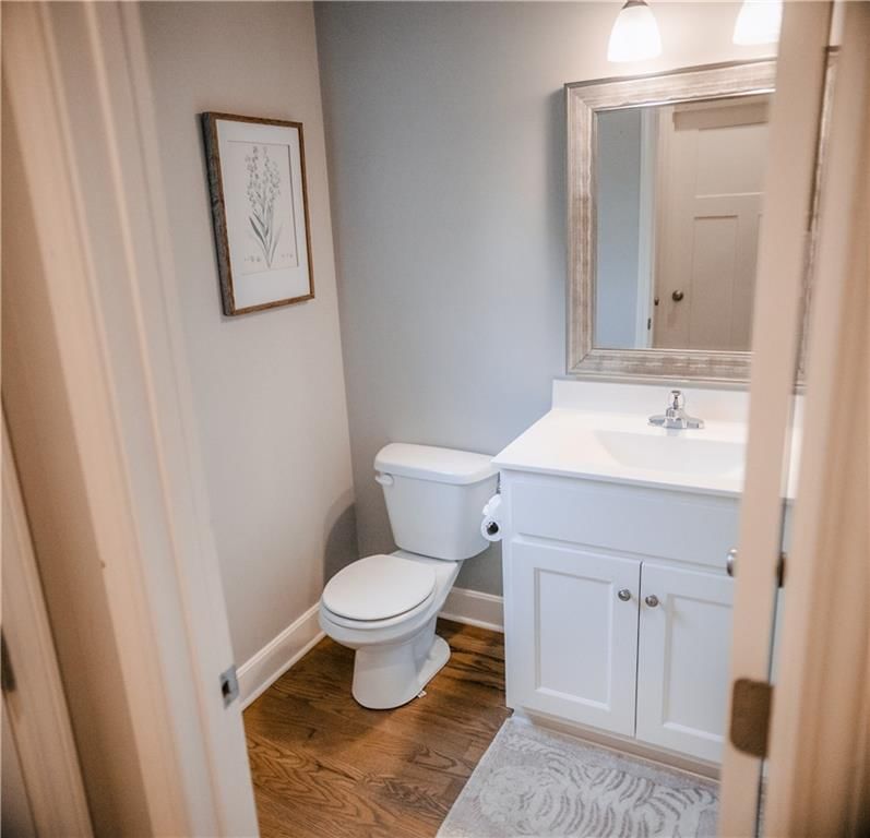 5073 NW Timberline Drive — photo 14