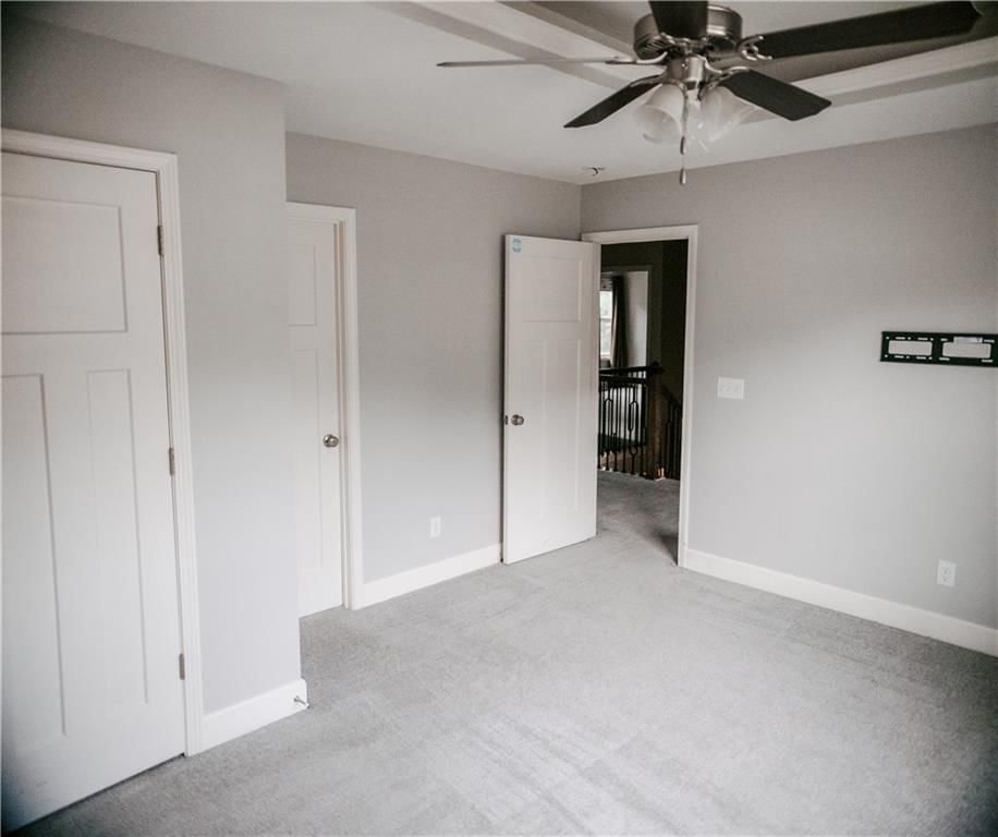 5073 NW Timberline Drive — photo 15