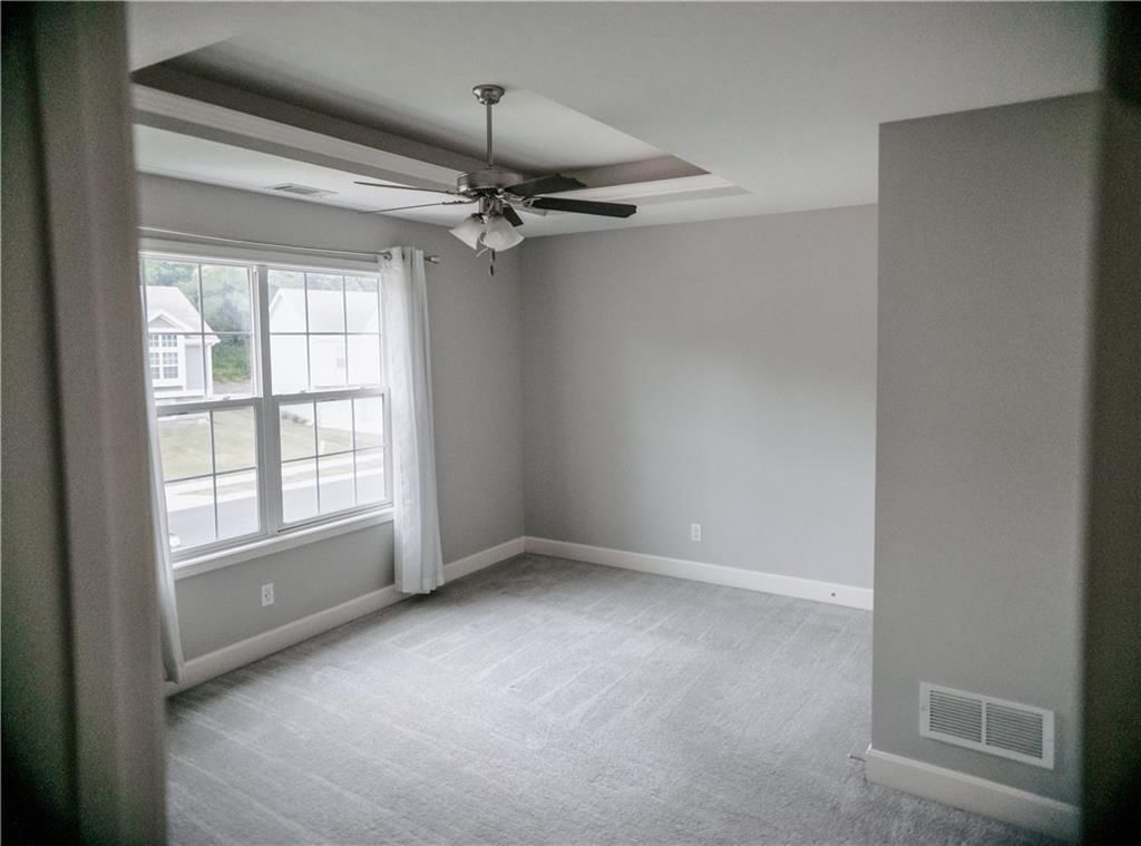 5073 NW Timberline Drive — photo 16