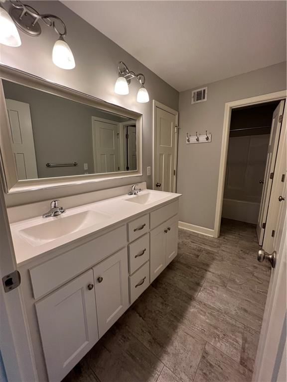 5073 NW Timberline Drive — photo 17