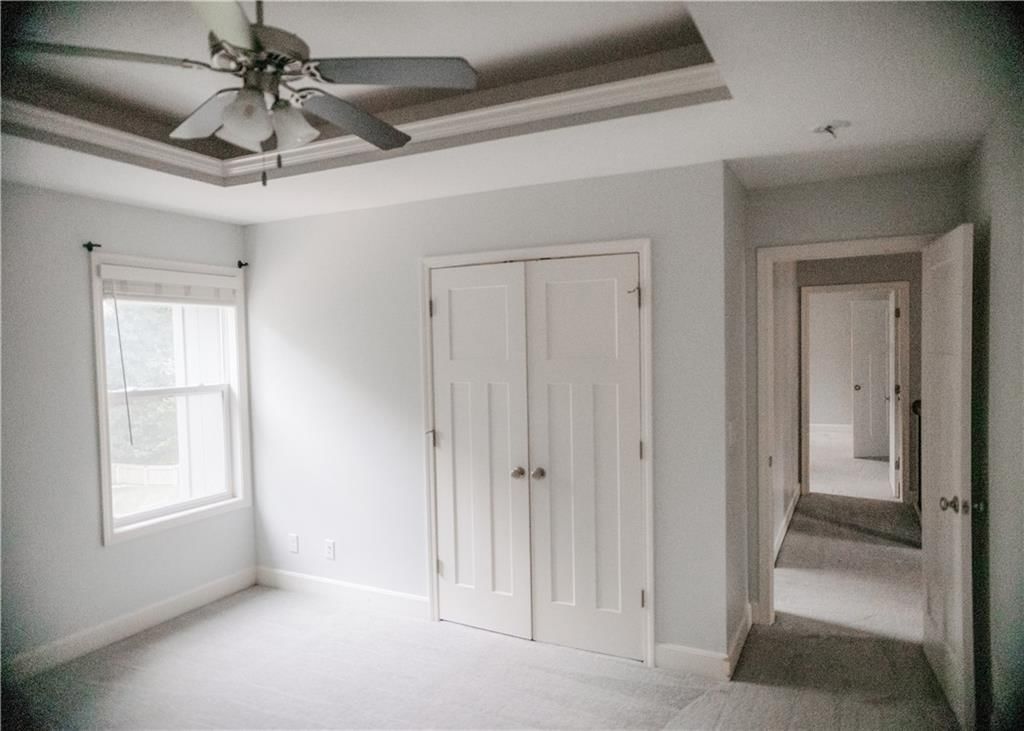 5073 NW Timberline Drive — photo 18