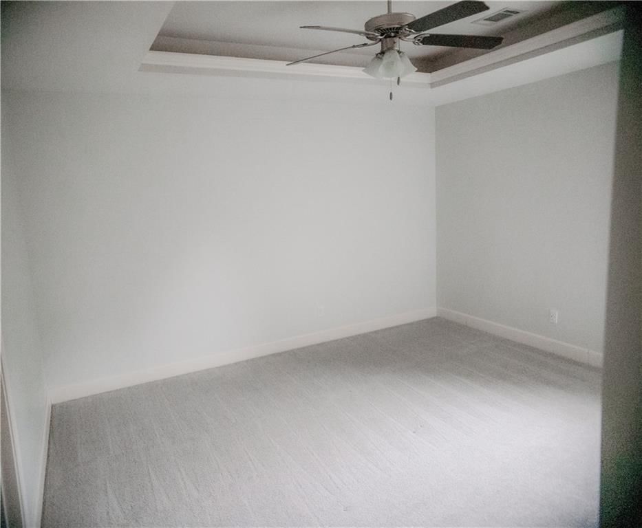 5073 NW Timberline Drive — photo 19