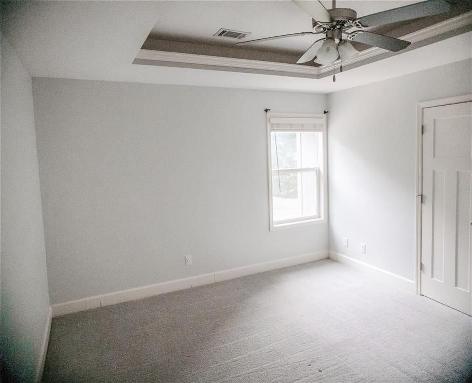 5073 NW Timberline Drive — photo 20