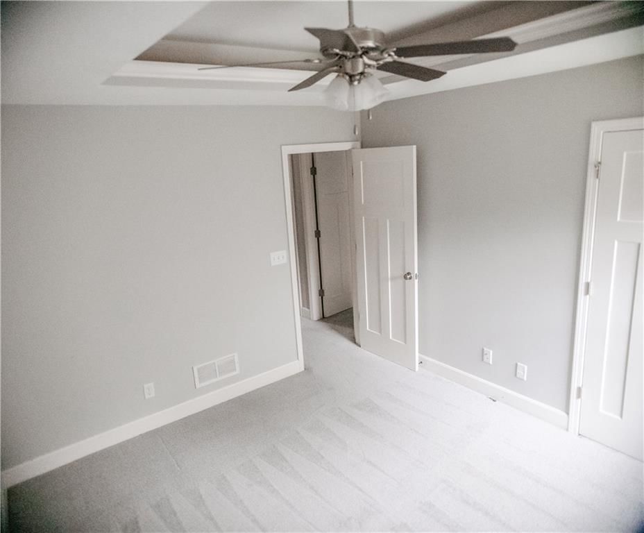 5073 NW Timberline Drive — photo 21