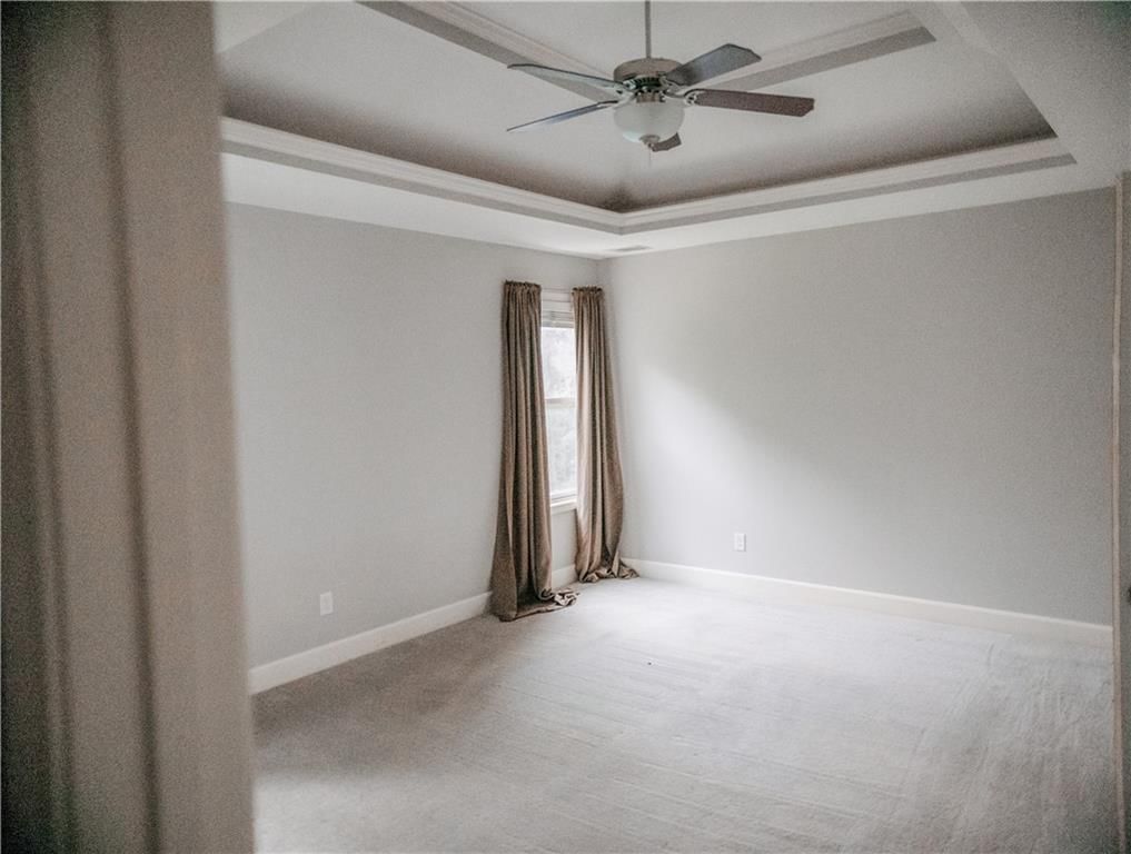 5073 NW Timberline Drive — photo 23