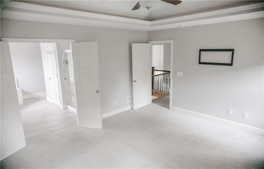 5073 NW Timberline Drive — photo 24