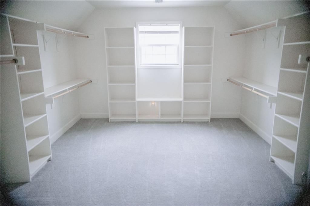 5073 NW Timberline Drive — photo 25