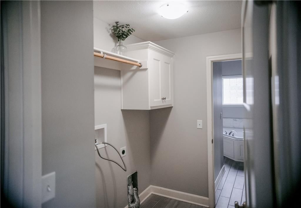 5073 NW Timberline Drive — photo 27