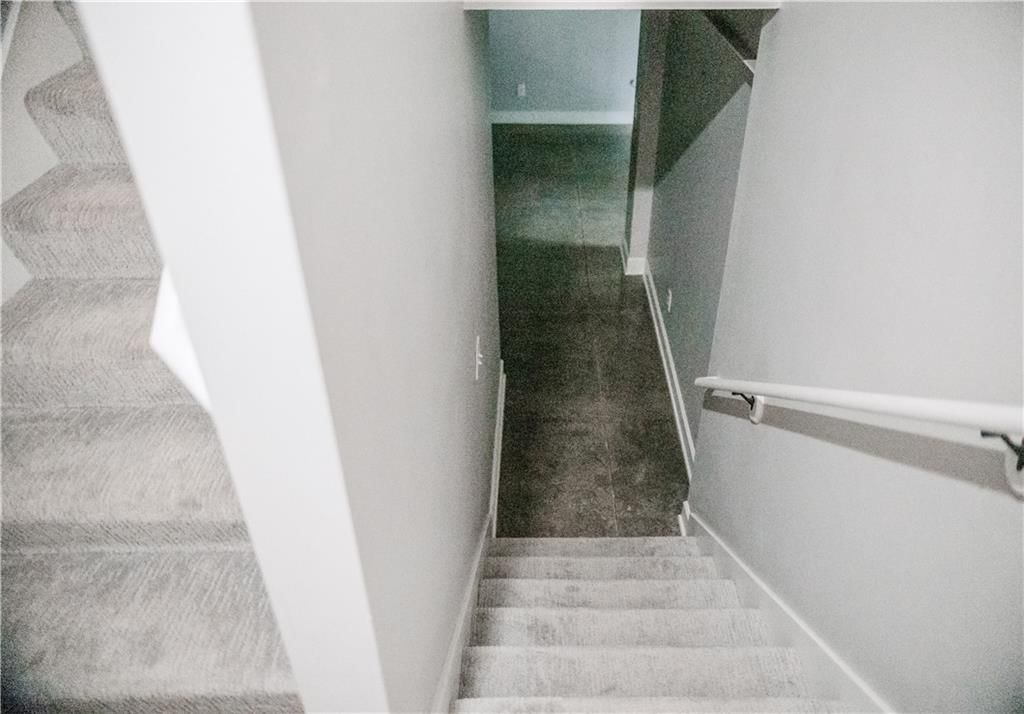 5073 NW Timberline Drive — photo 29