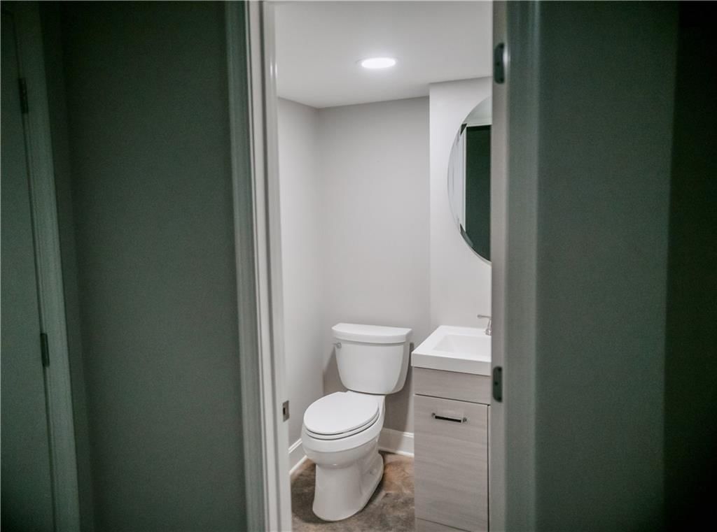 5073 NW Timberline Drive — photo 30